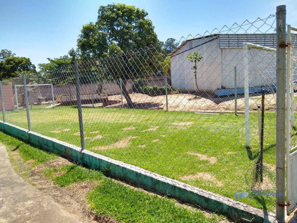 Chácara à venda e aluguel com 6 quartos, 1300m² - Foto 33