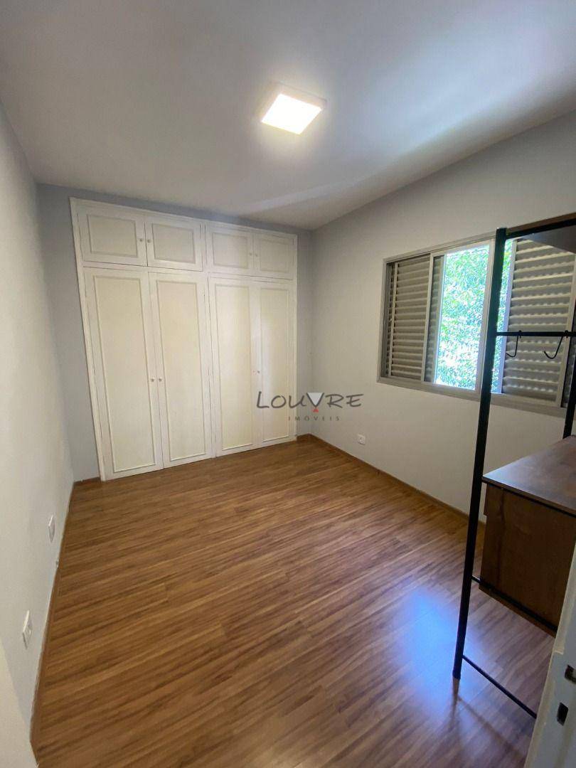 Apartamento à venda com 2 quartos, 70m² - Foto 6