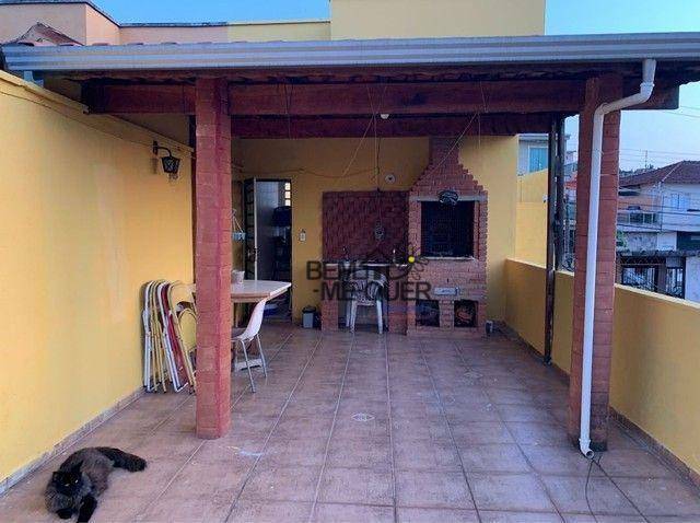 Sobrado à venda com 3 quartos, 173m² - Foto 19