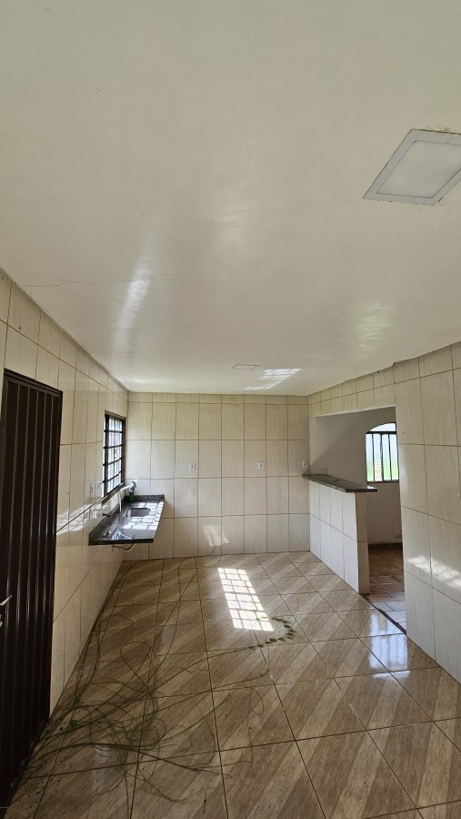 Casa à venda com 3 quartos, 300m² - Foto 14
