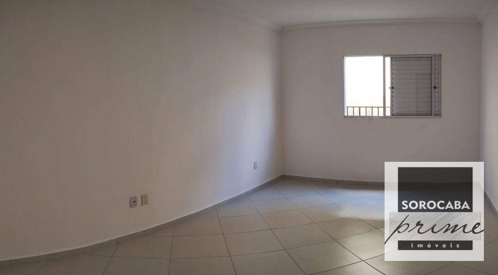 Apartamento à venda com 1 quarto, 44m² - Foto 2