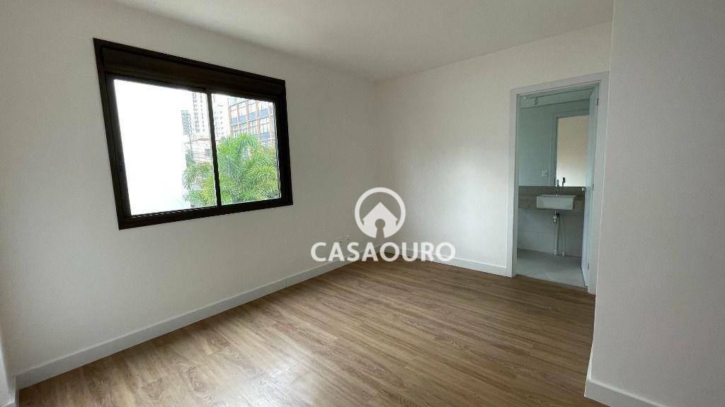 Apartamento à venda com 3 quartos, 80m² - Foto 14