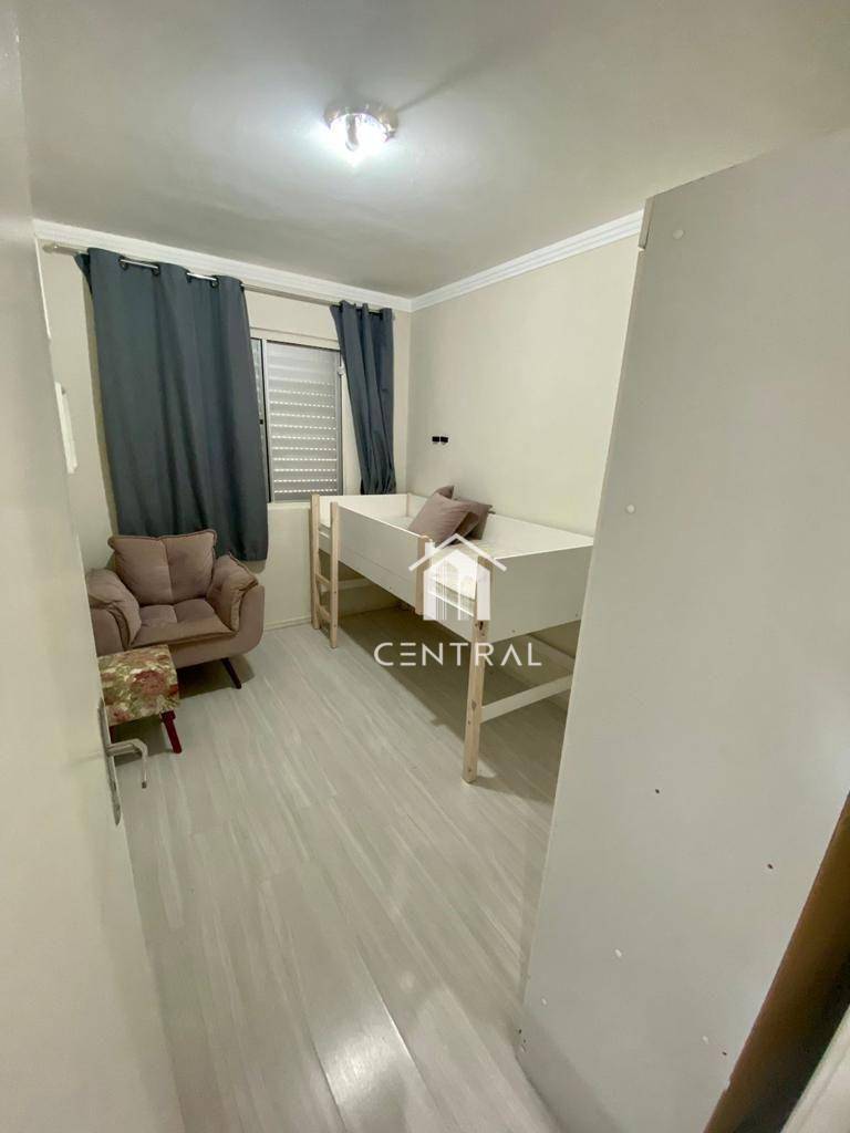 Apartamento à venda e aluguel com 2 quartos, 47m² - Foto 11