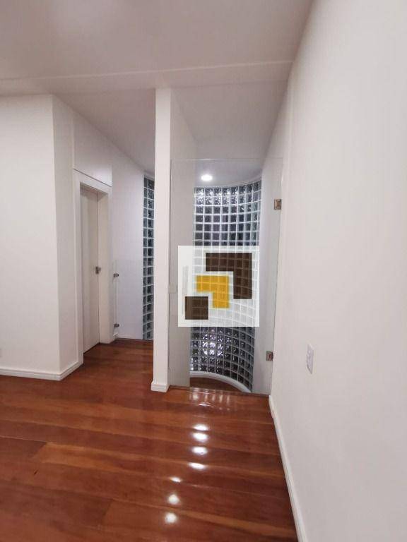 Sobrado à venda e aluguel com 6 quartos, 1500m² - Foto 32