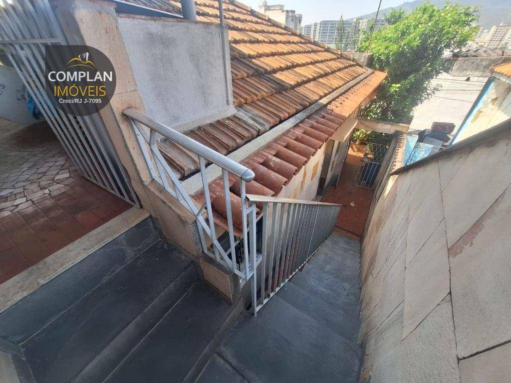 Casa de Condomínio à venda com 4 quartos, 100m² - Foto 22