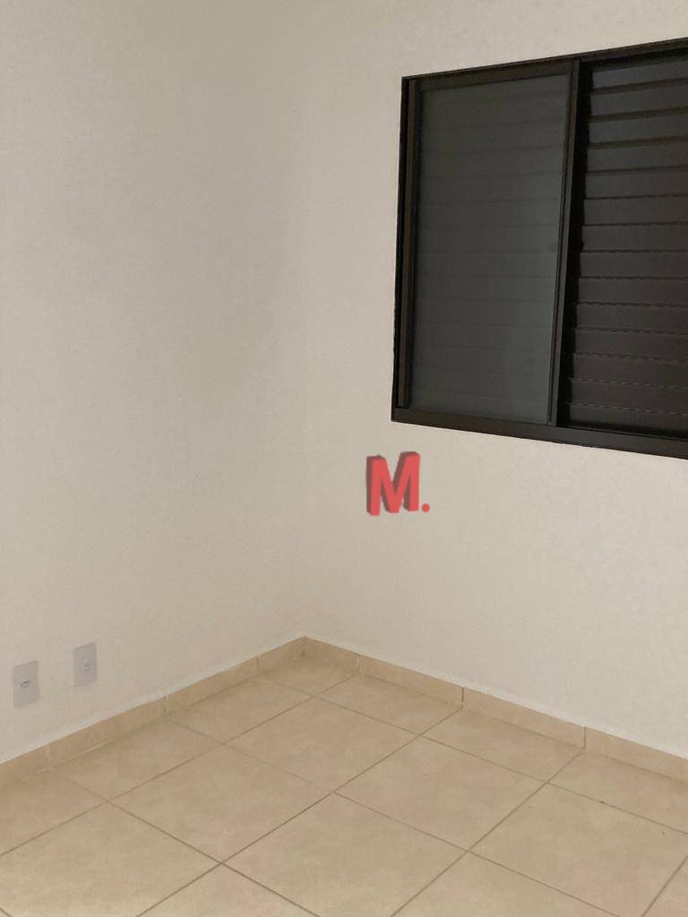 Apartamento à venda com 2 quartos, 49m² - Foto 9