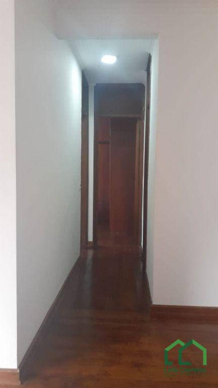 Apartamento para alugar com 2 quartos, 52m² - Foto 21