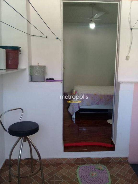 Sobrado à venda com 2 quartos, 117m² - Foto 22