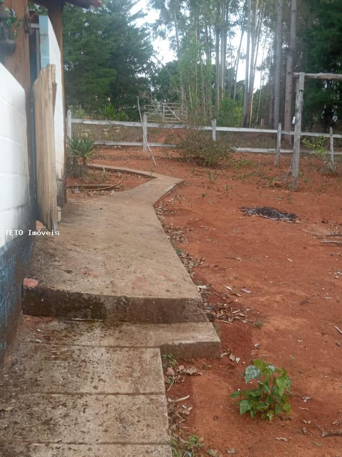 Sítio à venda com 4 quartos, 1700m² - Foto 31