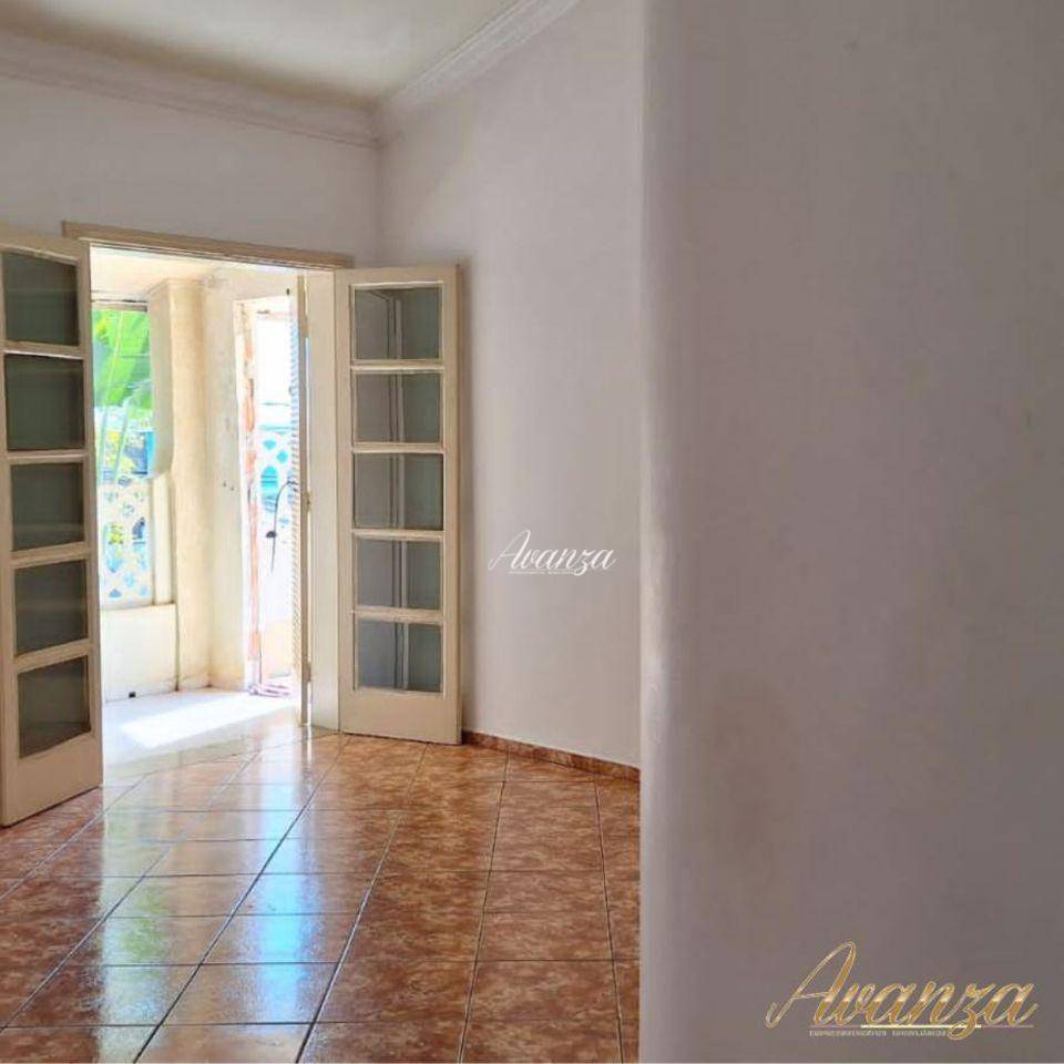 Casa, 4 quartos, 327 m² - Foto 29