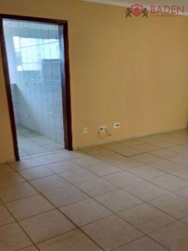 Apartamento, 3 quartos, 79 m² - Foto 3