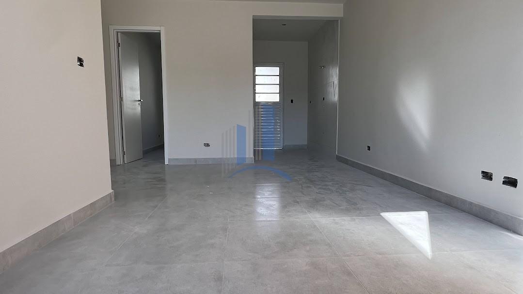 Casa à venda com 3 quartos, 55m² - Foto 3