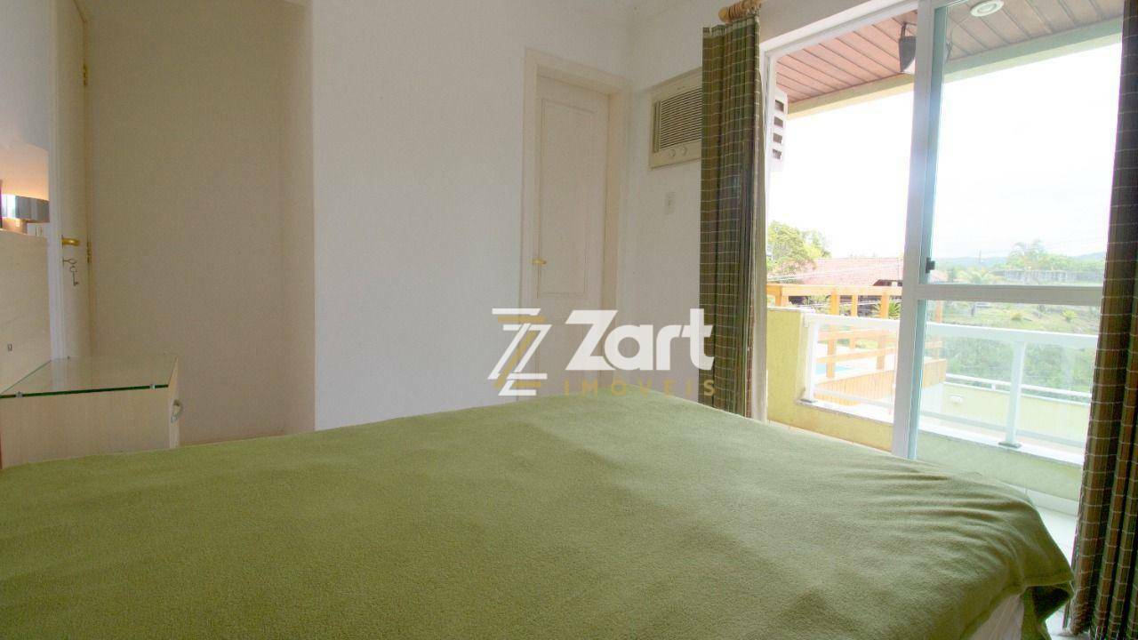 Apartamento à venda com 2 quartos, 83m² - Foto 9