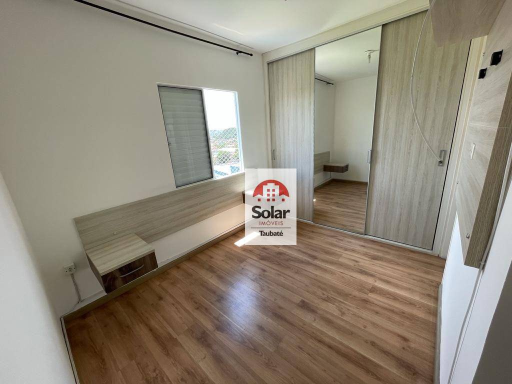 Apartamento à venda com 3 quartos, 70m² - Foto 8