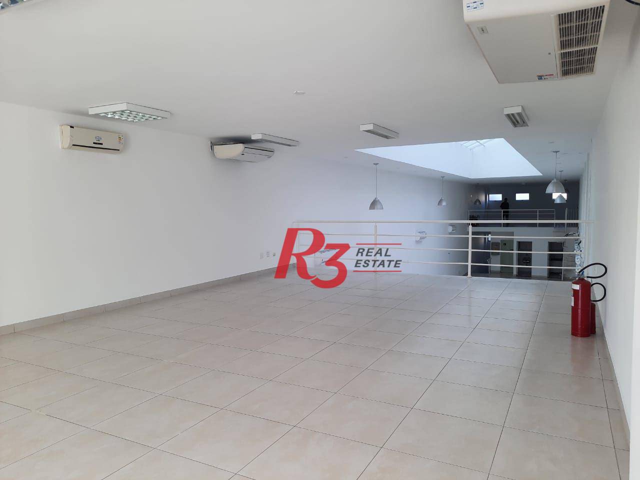 Loja-Salão à venda e aluguel, 600m² - Foto 15