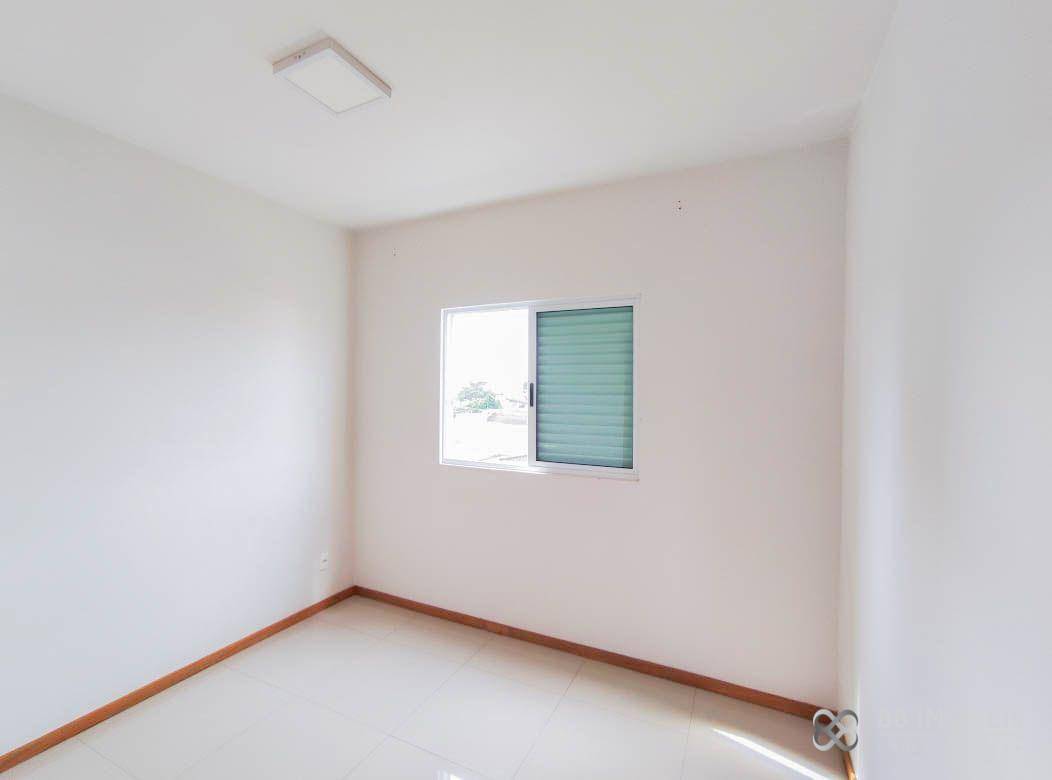 Apartamento à venda com 3 quartos, 60m² - Foto 14