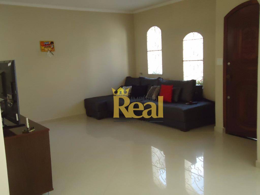 Casa à venda com 5 quartos, 360M2 - Foto 23