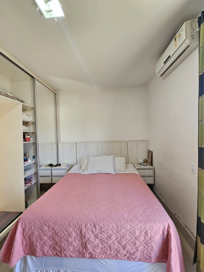 Casa à venda com 4 quartos, 196m² - Foto 19