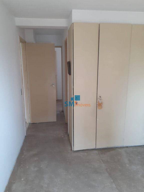 Apartamento à venda com 2 quartos, 80m² - Foto 11