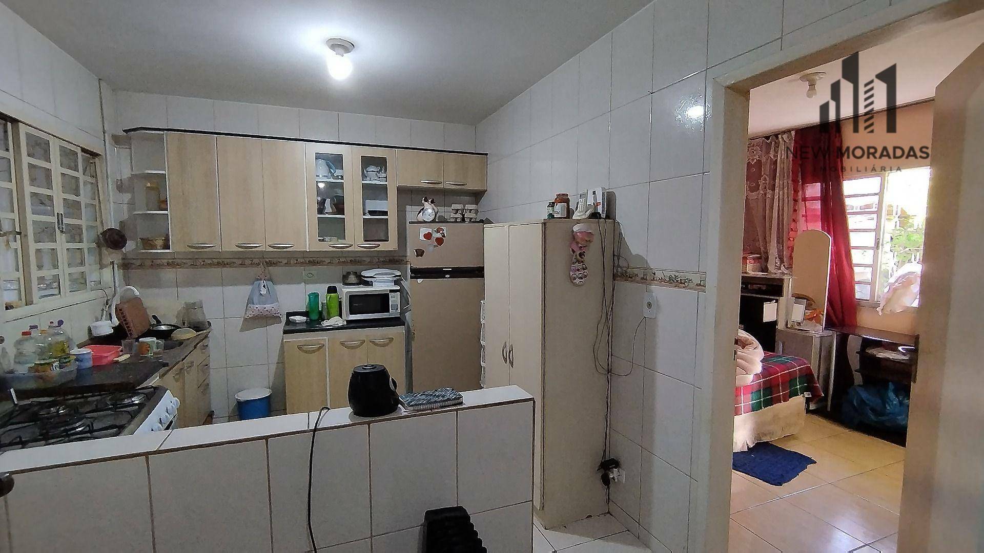 Terreno, 640 m² - Foto 6