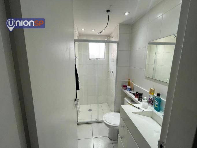 Apartamento à venda com 2 quartos, 50m² - Foto 14