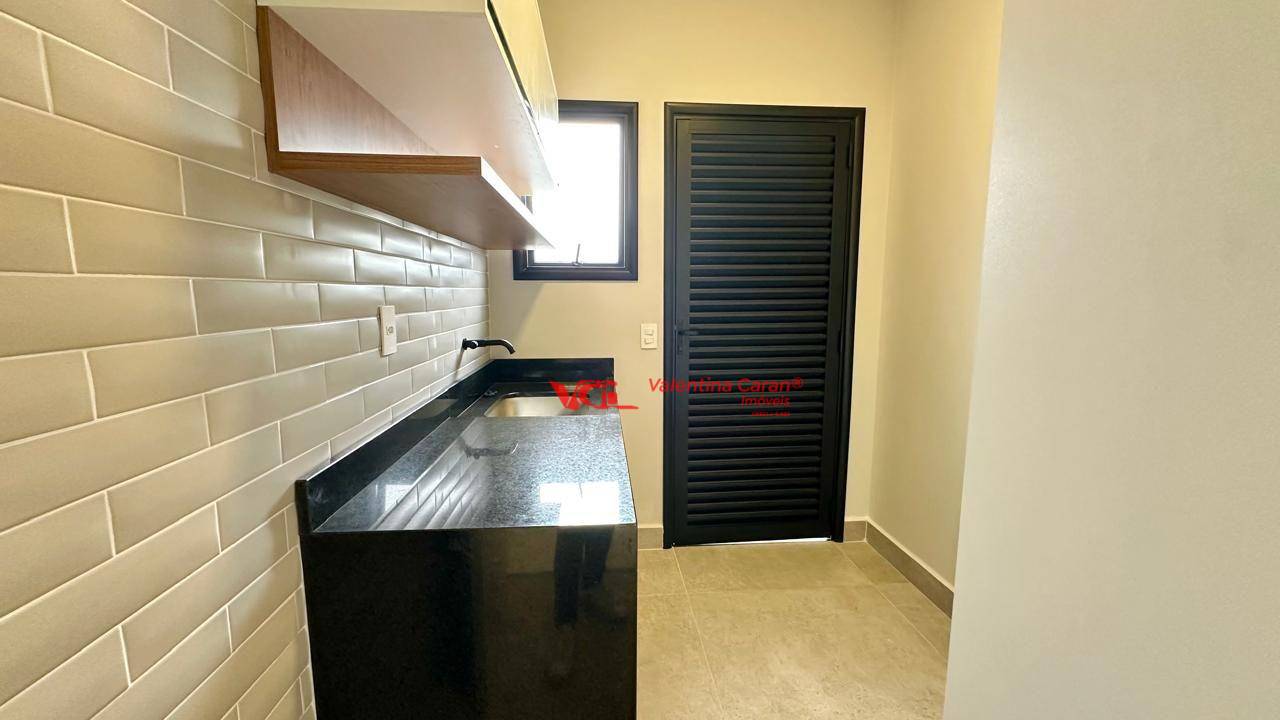 Casa de Condomínio à venda com 3 quartos, 225m² - Foto 11