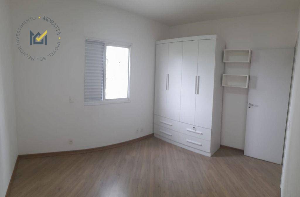 Apartamento à venda com 2 quartos, 63m² - Foto 3