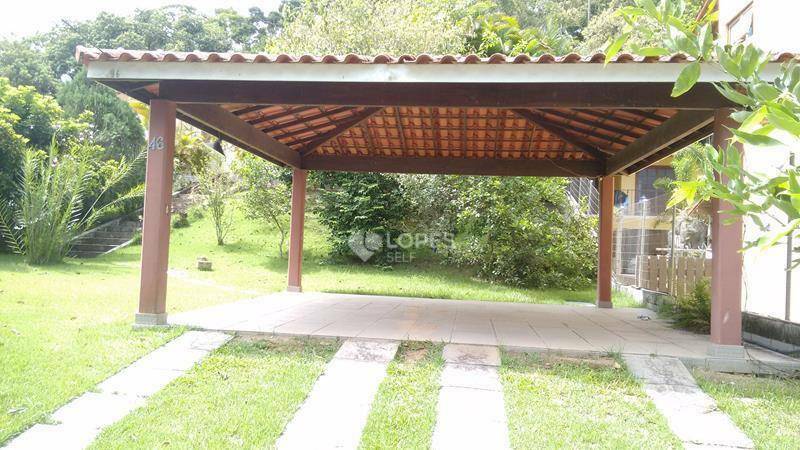 Loteamento e Condomínio à venda, 450M2 - Foto 2