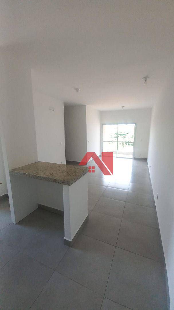 Apartamento à venda com 3 quartos, 86m² - Foto 14