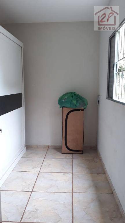 Chácara à venda com 6 quartos, 800m² - Foto 14