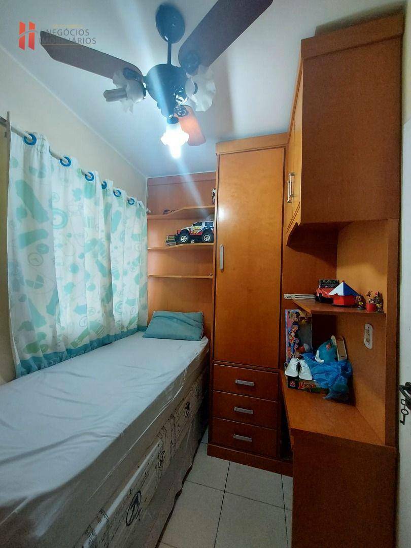 Apartamento à venda e aluguel com 3 quartos, 88m² - Foto 28