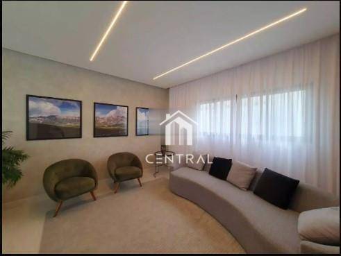 Apartamento à venda com 2 quartos, 67m² - Foto 18