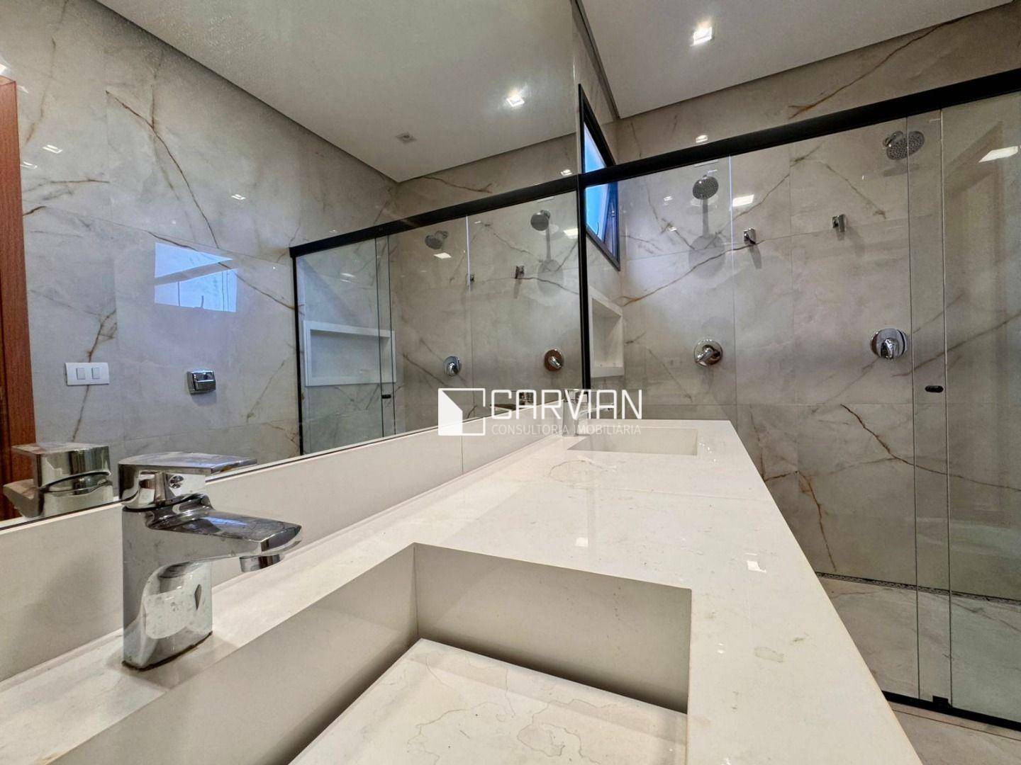 Casa de Condomínio à venda com 3 quartos, 15835m² - Foto 30