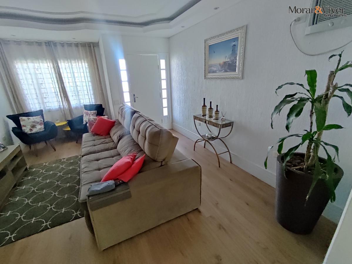 Sobrado à venda com 3 quartos, 187m² - Foto 9