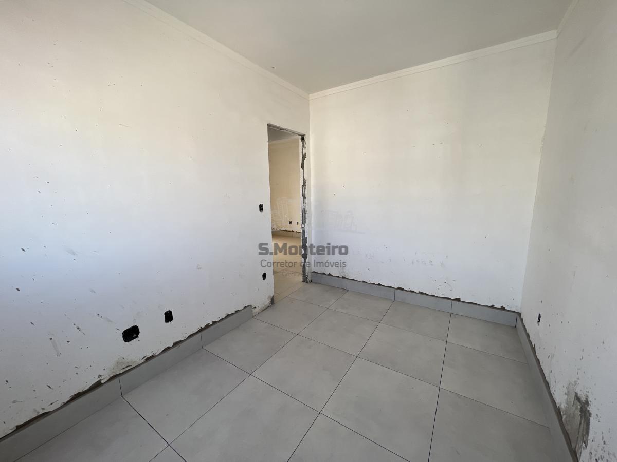 Apartamento à venda com 2 quartos, 78m² - Foto 15