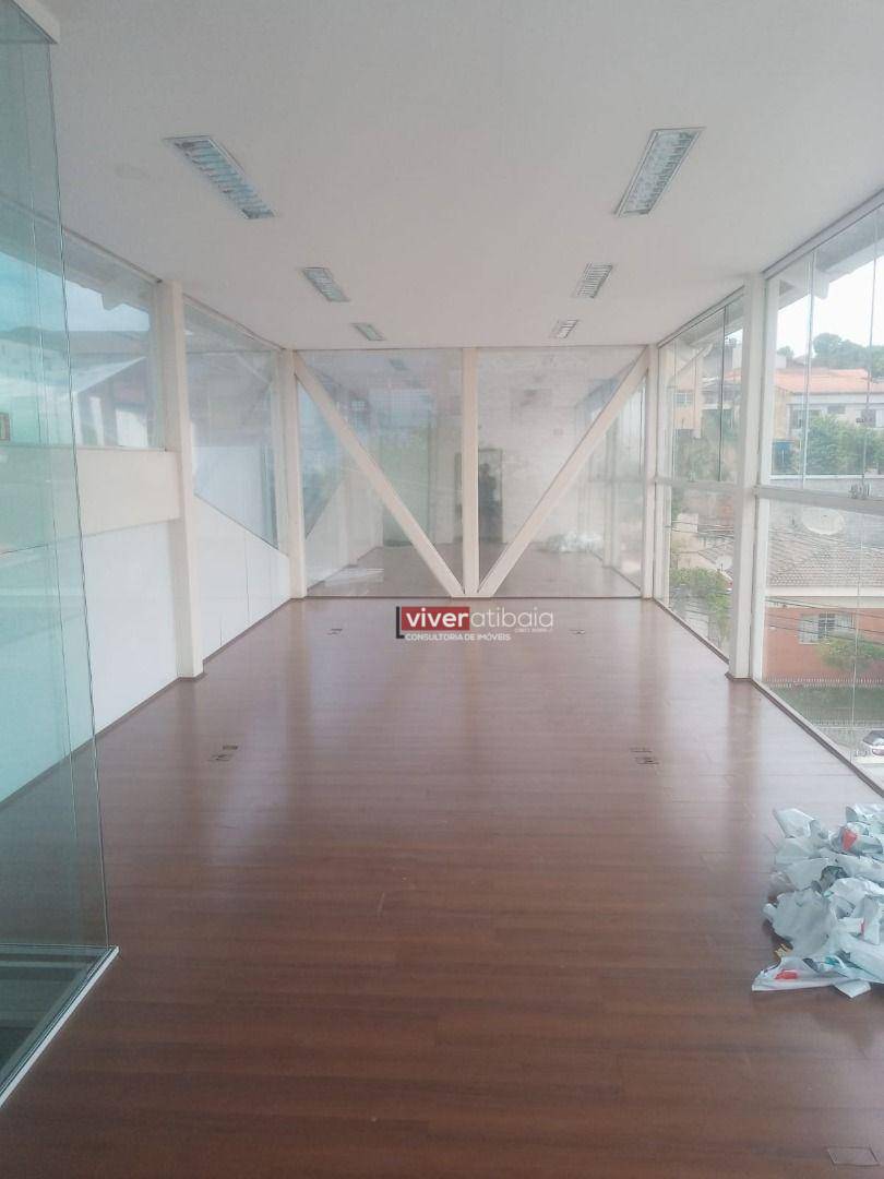 Loja-Salão para alugar, 929m² - Foto 5