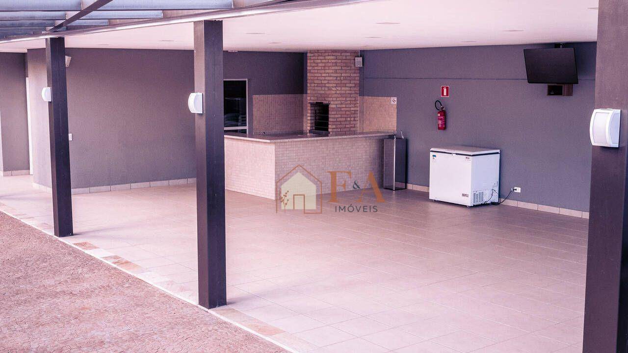 Apartamento à venda com 2 quartos, 66m² - Foto 17