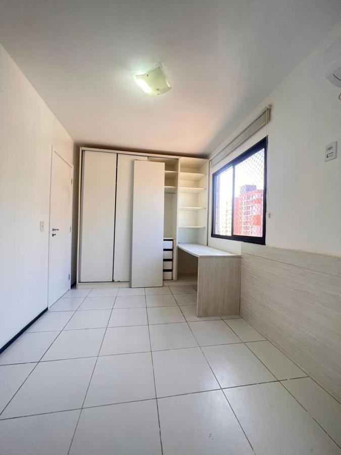 Apartamento à venda com 2 quartos, 56m² - Foto 7