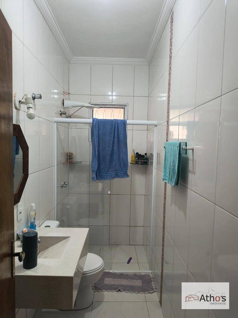 Chácara à venda com 3 quartos, 180m² - Foto 6