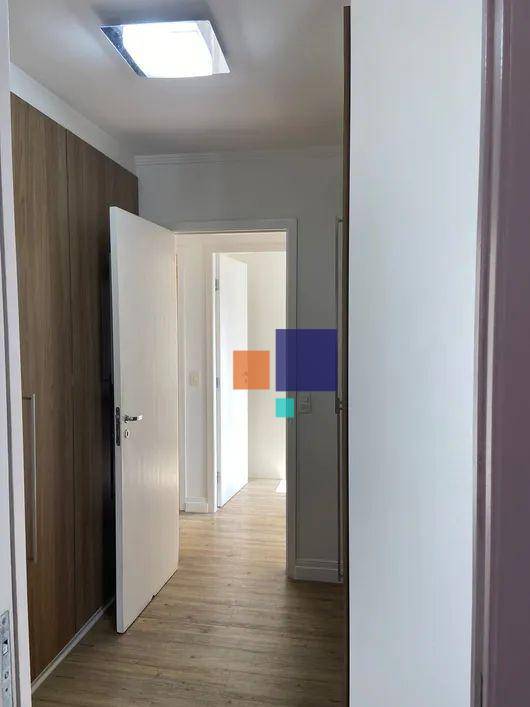 Apartamento à venda com 3 quartos, 104m² - Foto 18