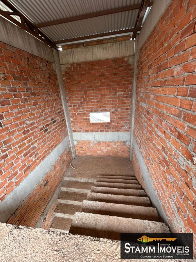 Prédio Inteiro à venda com 11 quartos, 530m² - Foto 13
