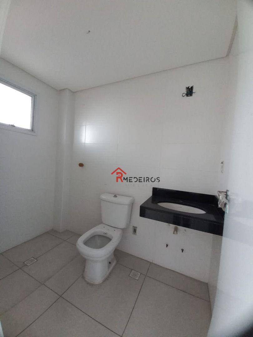 Apartamento à venda com 3 quartos, 173m² - Foto 25