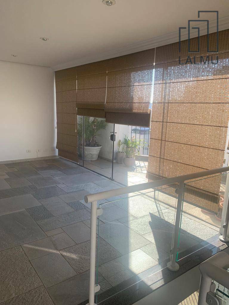 Apartamento para alugar com 3 quartos, 256m² - Foto 32