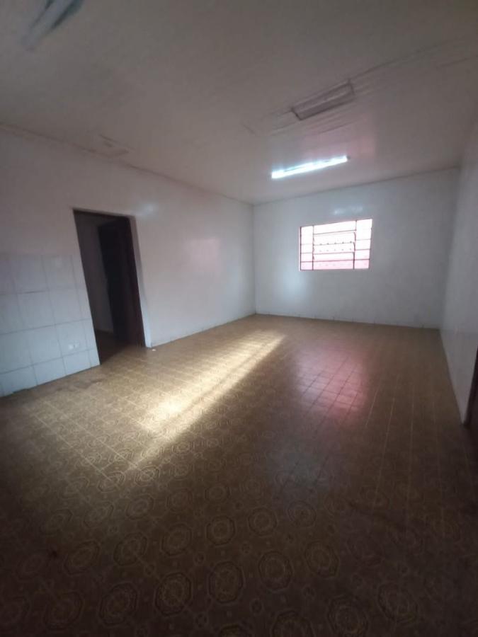 Casa à venda com 5 quartos, 426m² - Foto 11