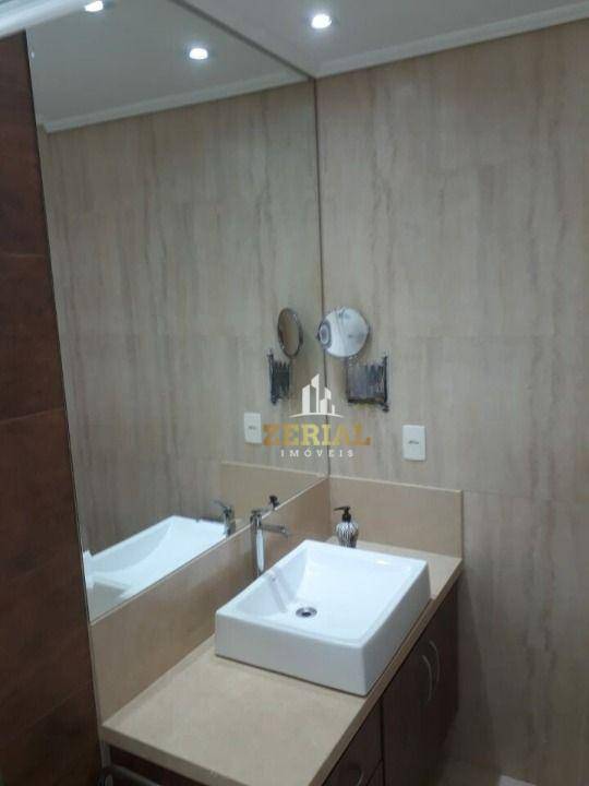 Apartamento à venda com 4 quartos, 175m² - Foto 26