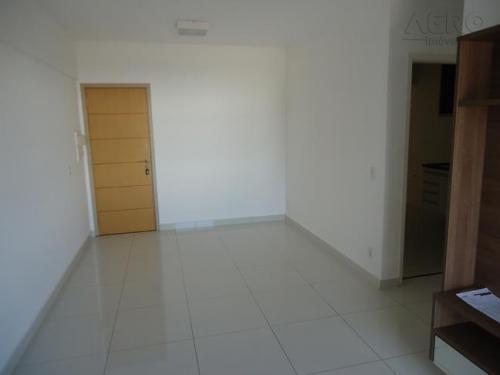 Apartamento à venda com 3 quartos, 86m² - Foto 4