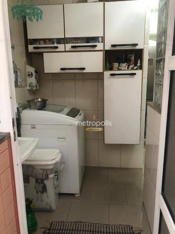 Apartamento à venda com 3 quartos, 112m² - Foto 15