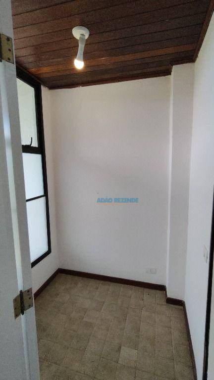 Casa de Condomínio à venda com 5 quartos, 460m² - Foto 81