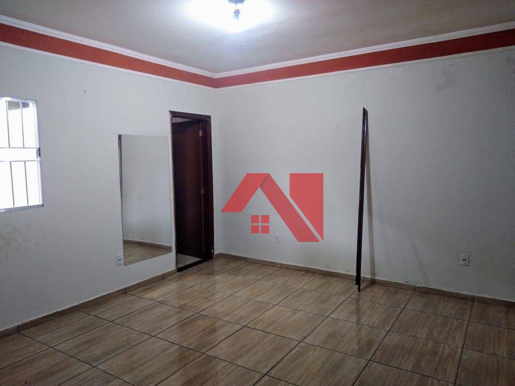 Casa à venda com 2 quartos, 160m² - Foto 8