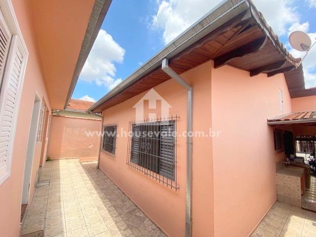 Casa à venda com 4 quartos, 140m² - Foto 19